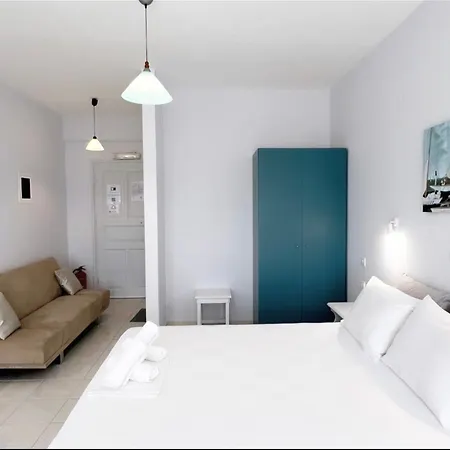 Ilias Apartments Finikounda Exteriér fotografie