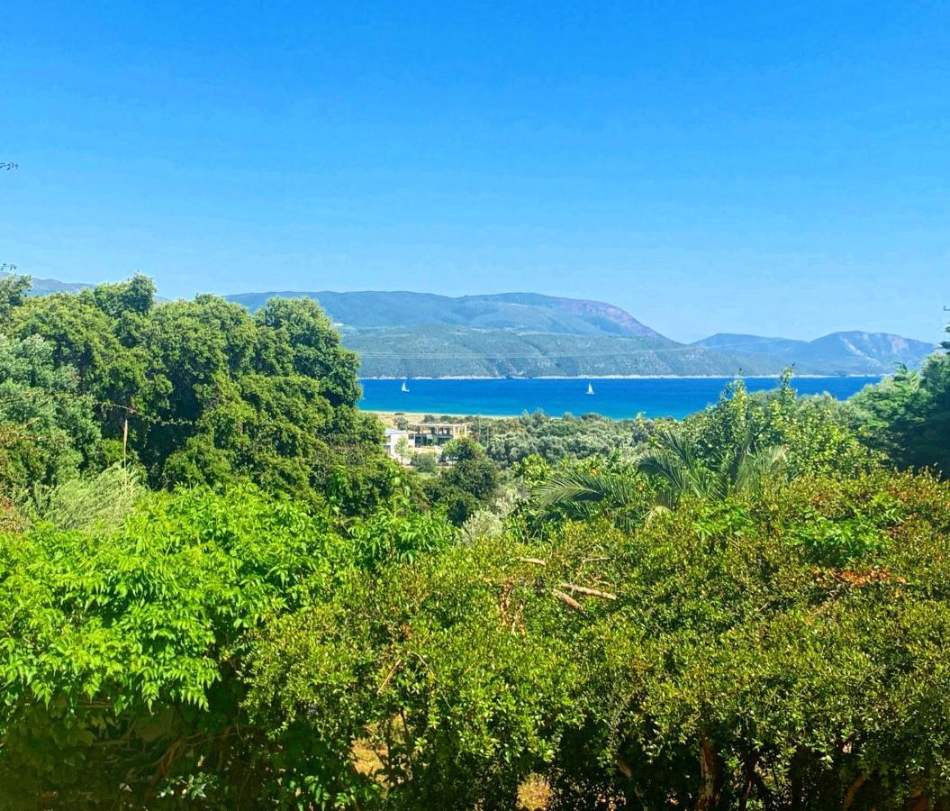 Ilias * Finikounta